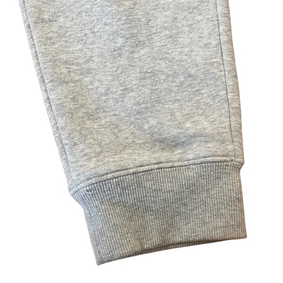 NWOT • Bench Gray Sweatpants - Picture 4 of 7